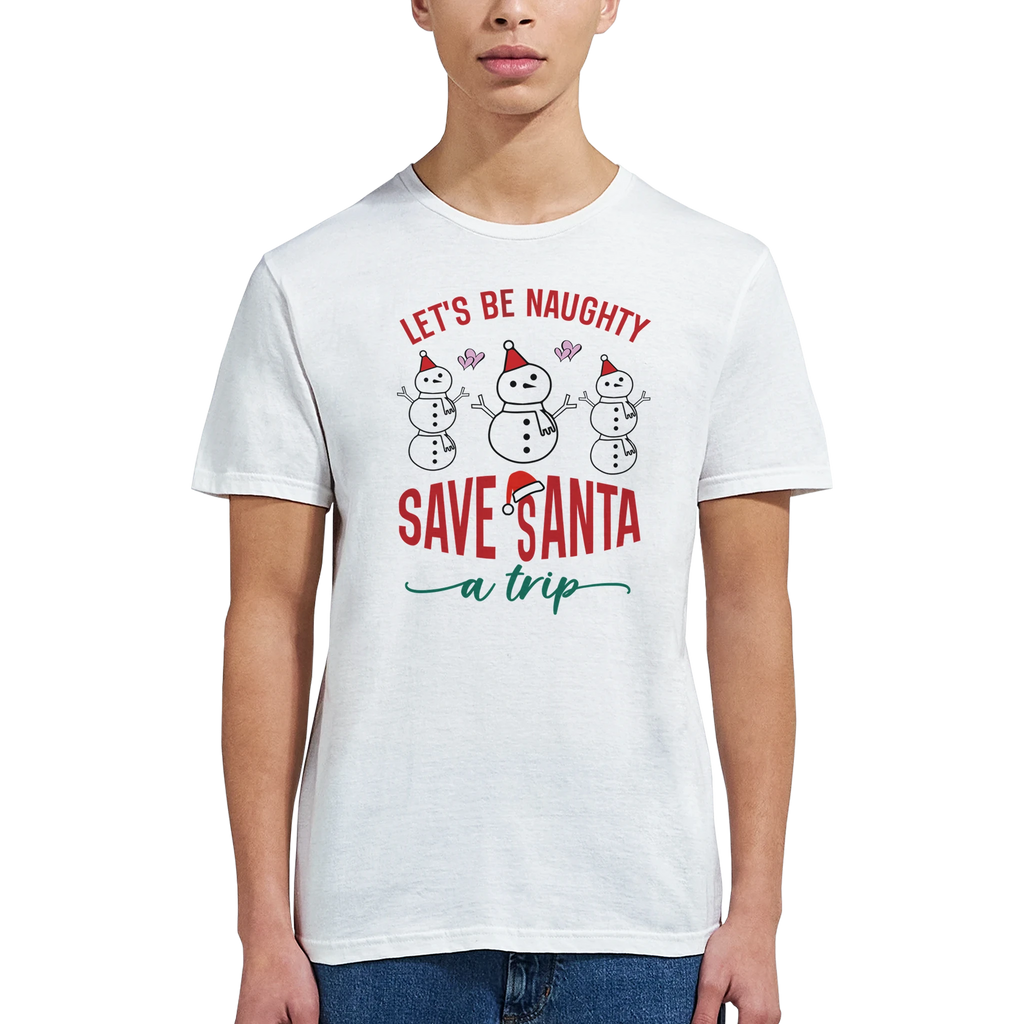 e6d25037-0732-4b75-93c5-086a171b77eb