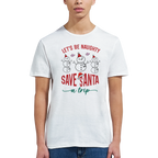 e6d25037-0732-4b75-93c5-086a171b77eb