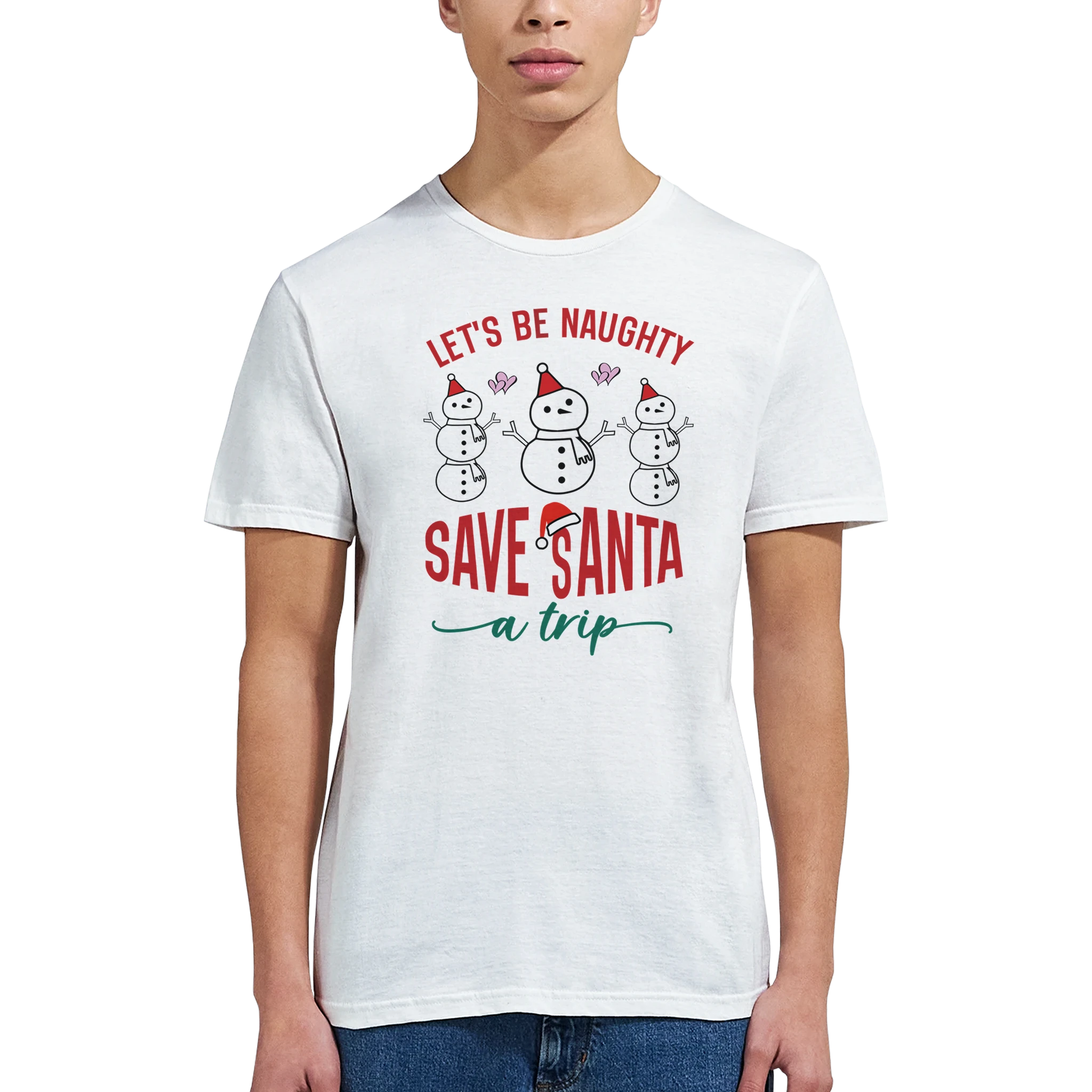 e6d25037-0732-4b75-93c5-086a171b77eb