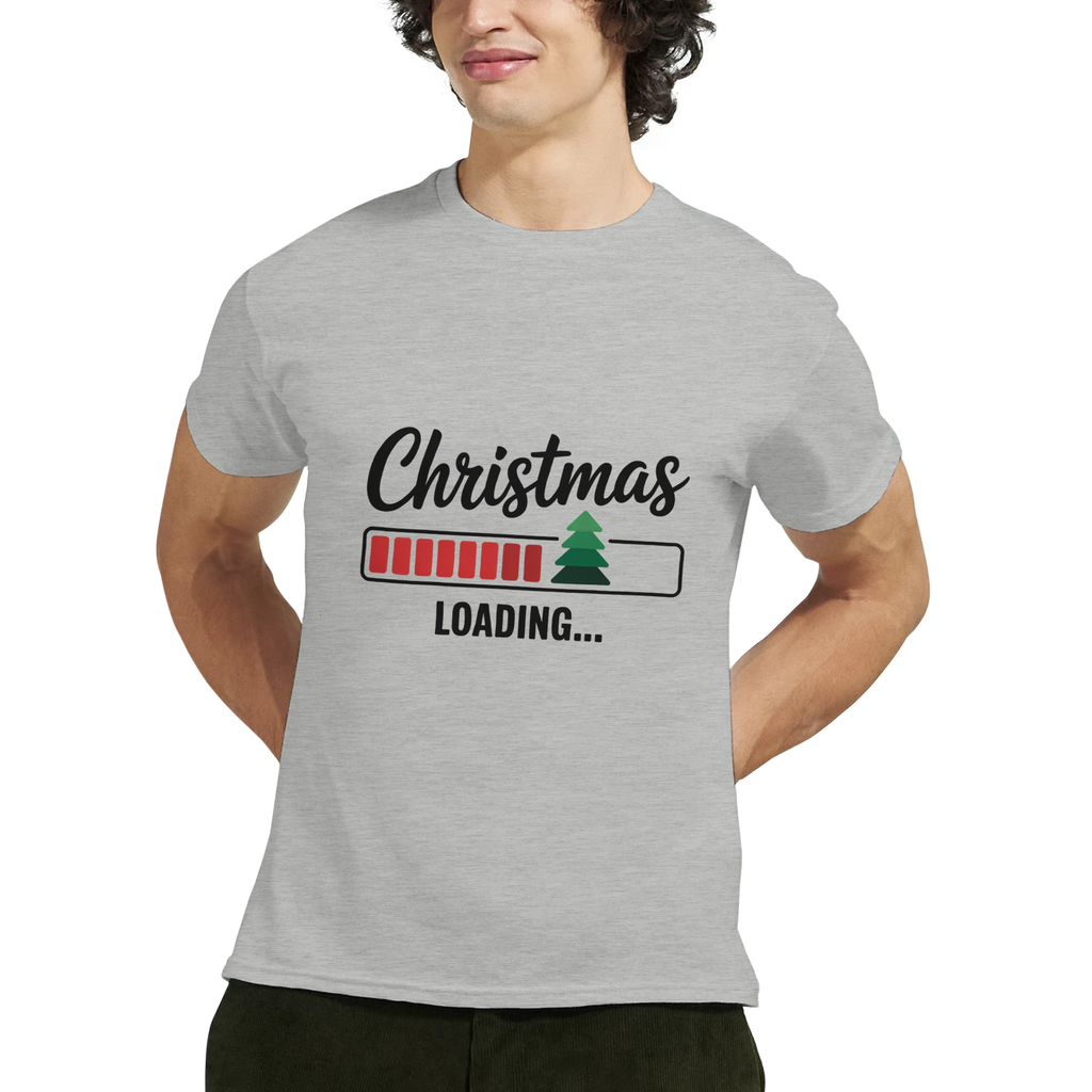 e72e0fd9-0e3e-428f-b556-2ed8d1d1a82e