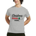 e72e0fd9-0e3e-428f-b556-2ed8d1d1a82e