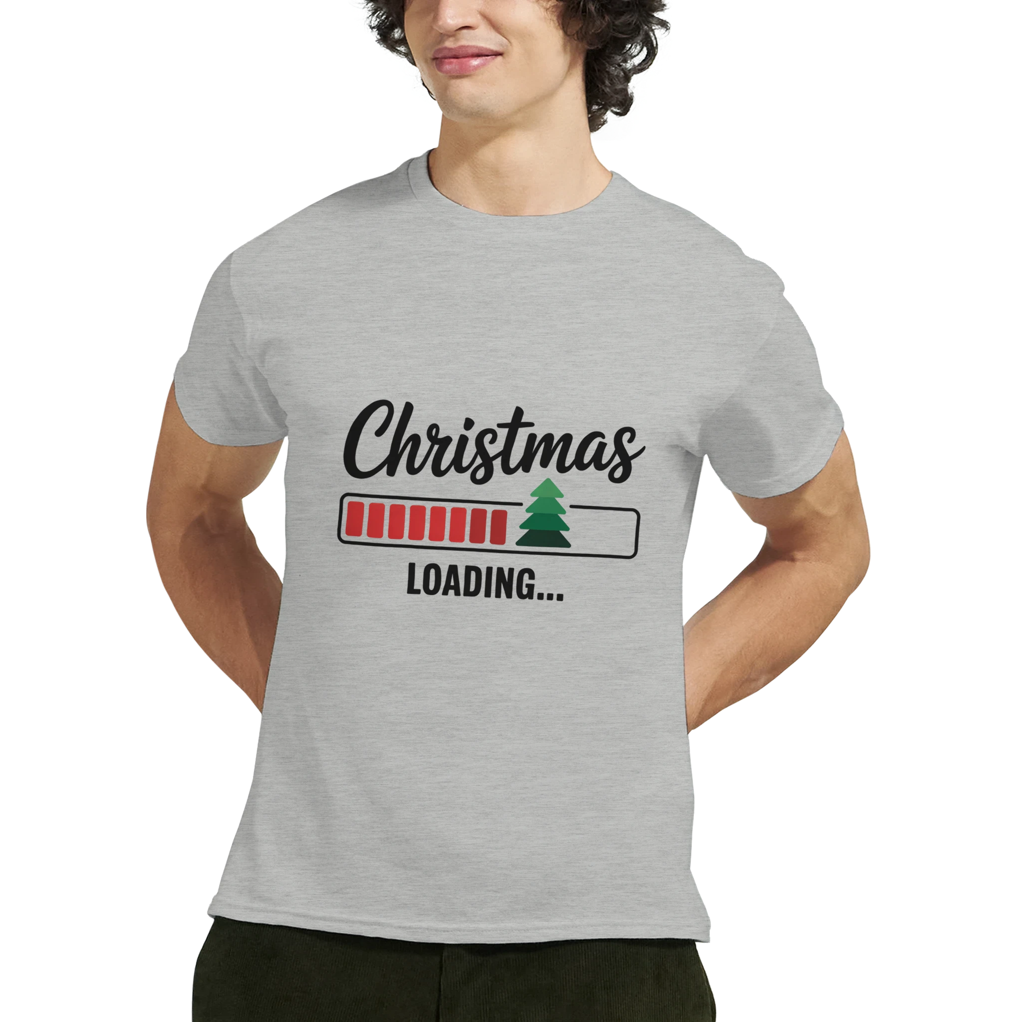 e72e0fd9-0e3e-428f-b556-2ed8d1d1a82e