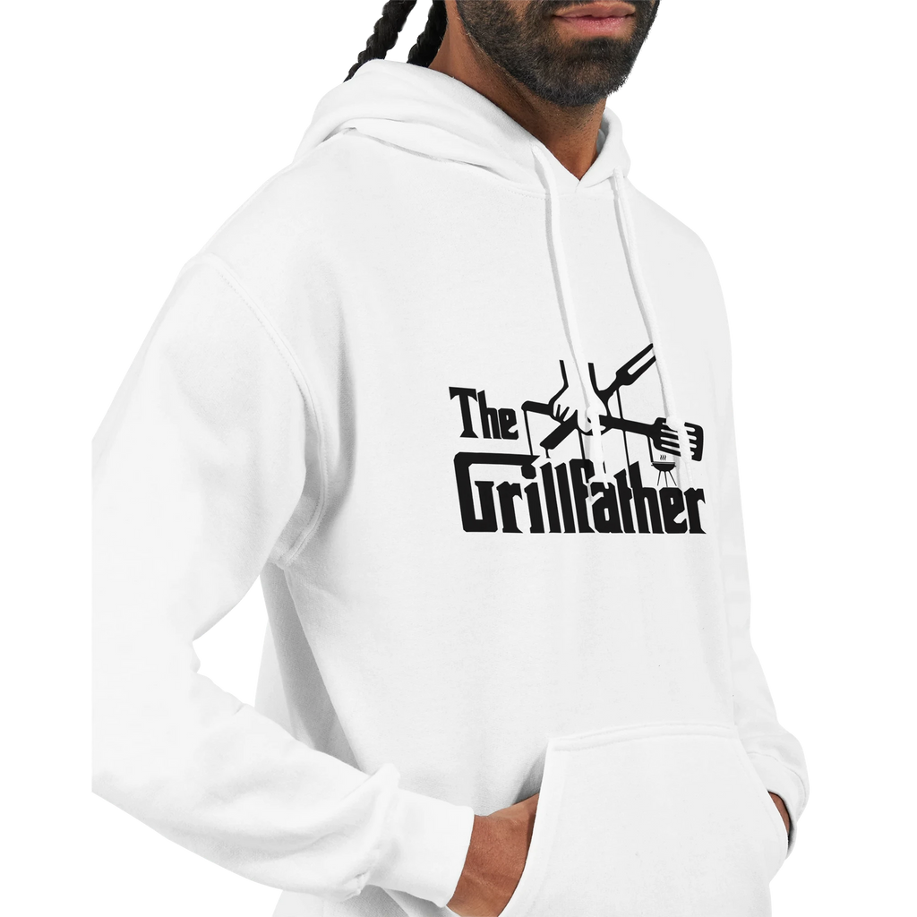 e81439be-3b38-4862-82b4-a9d6c6460101