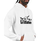 e81439be-3b38-4862-82b4-a9d6c6460101