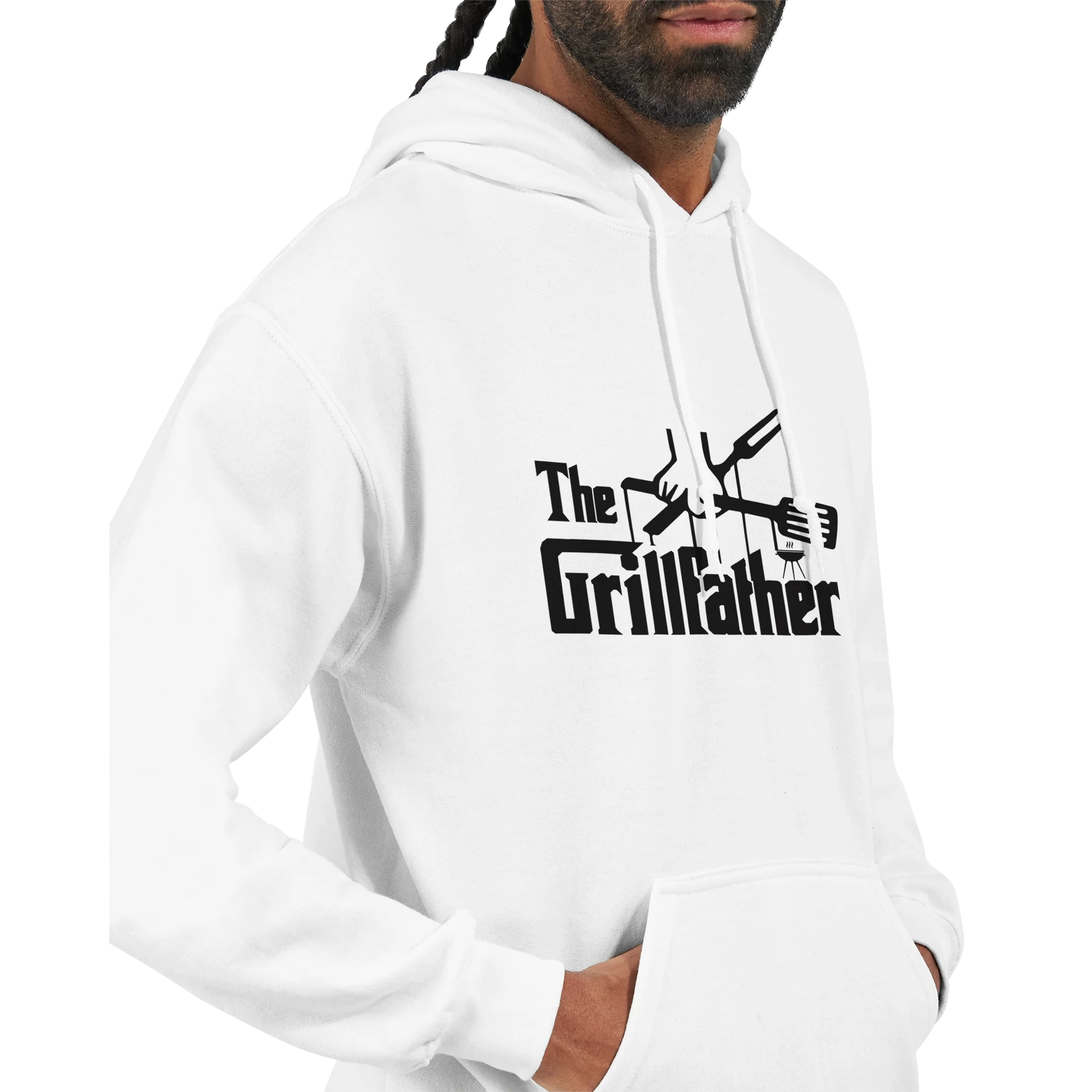 e81439be-3b38-4862-82b4-a9d6c6460101