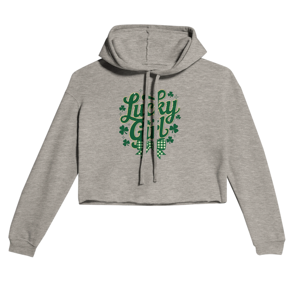 e8679879-f11d-4b48-b3ef-721423356609