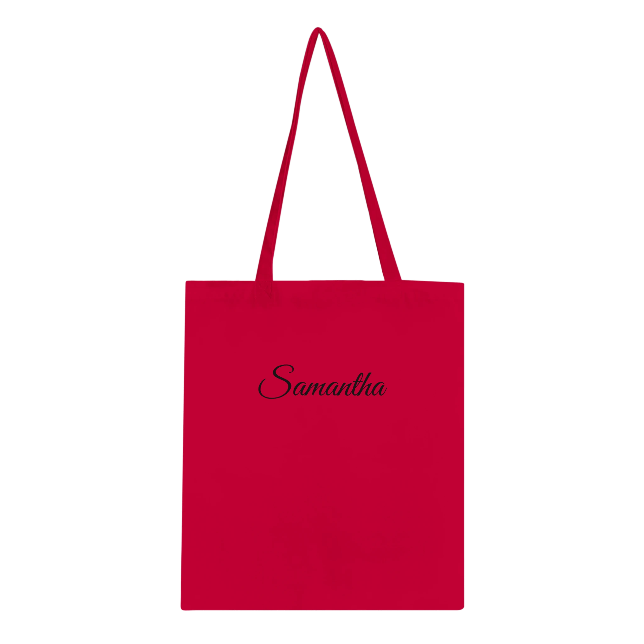 e87e4e85-931c-4d97-8116-993ea117dfe0