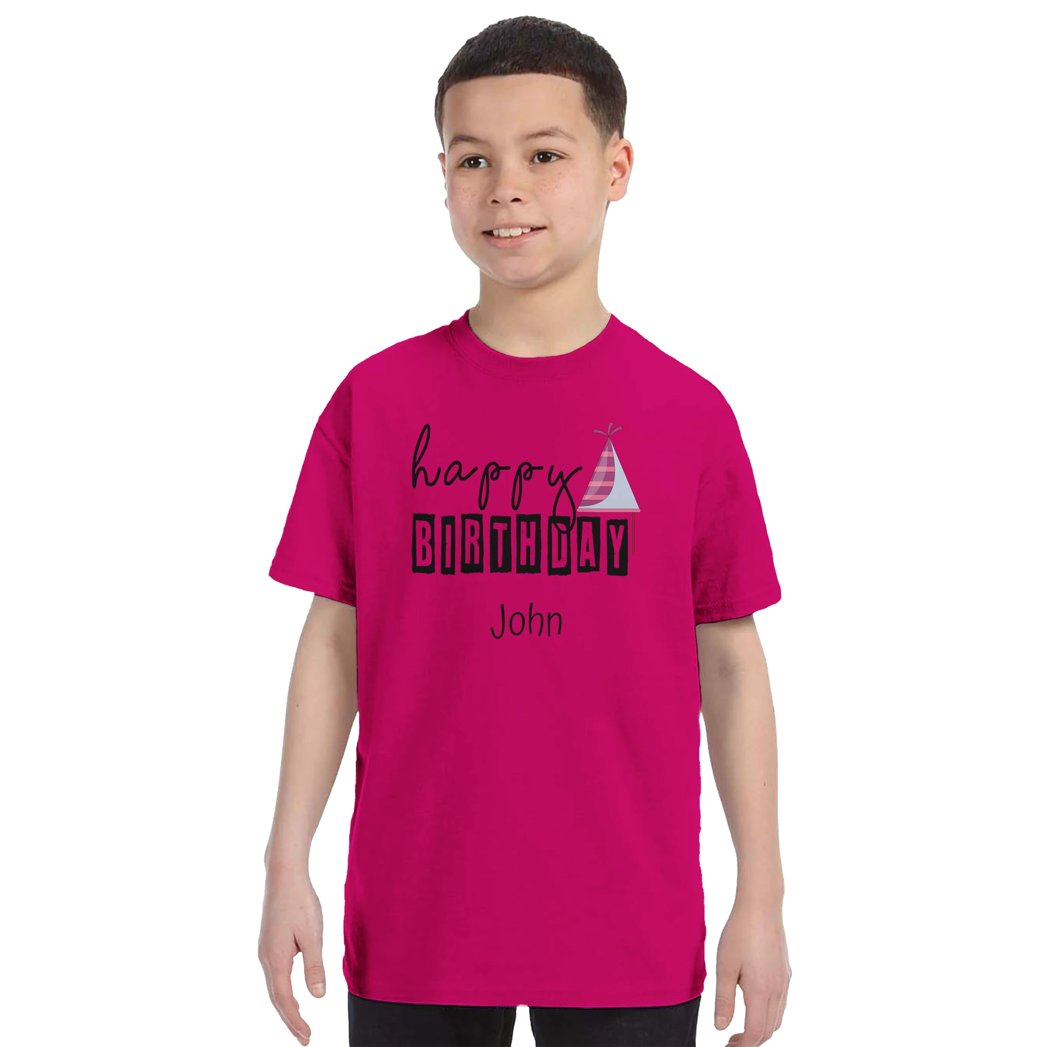 e8c32945-e1b1-4e36-90a1-cba6eef0dc42