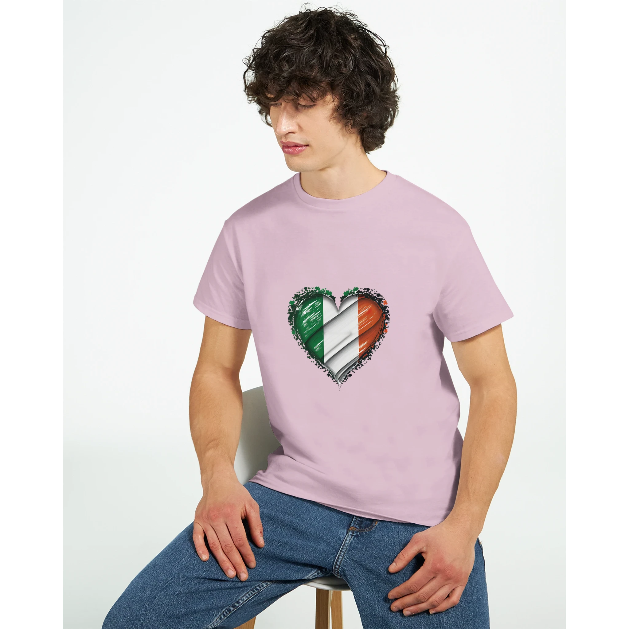 e99685b7-563f-42bb-8c90-c70abaec4d63