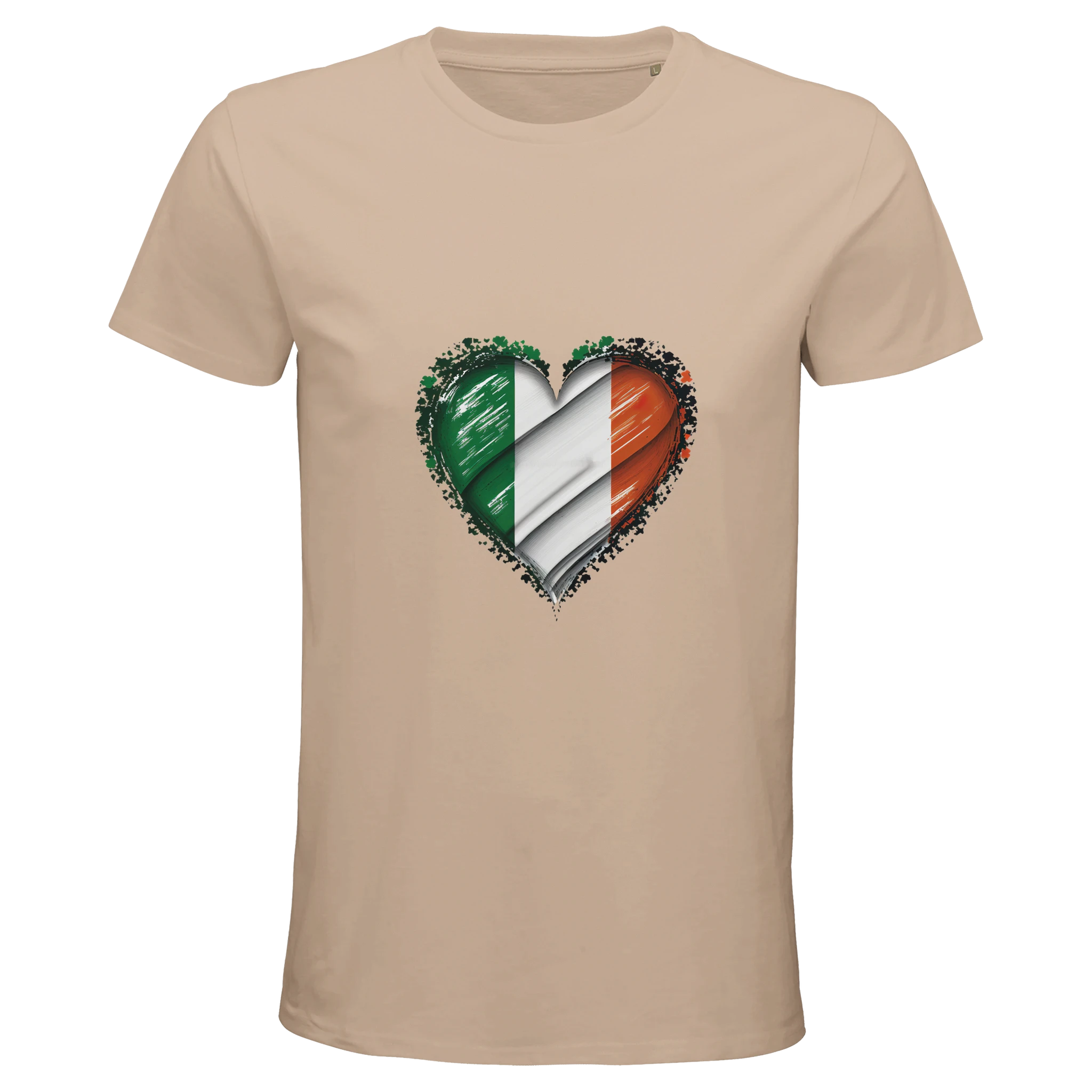 ea86eb59-3062-4093-b028-0f28c6a14da2