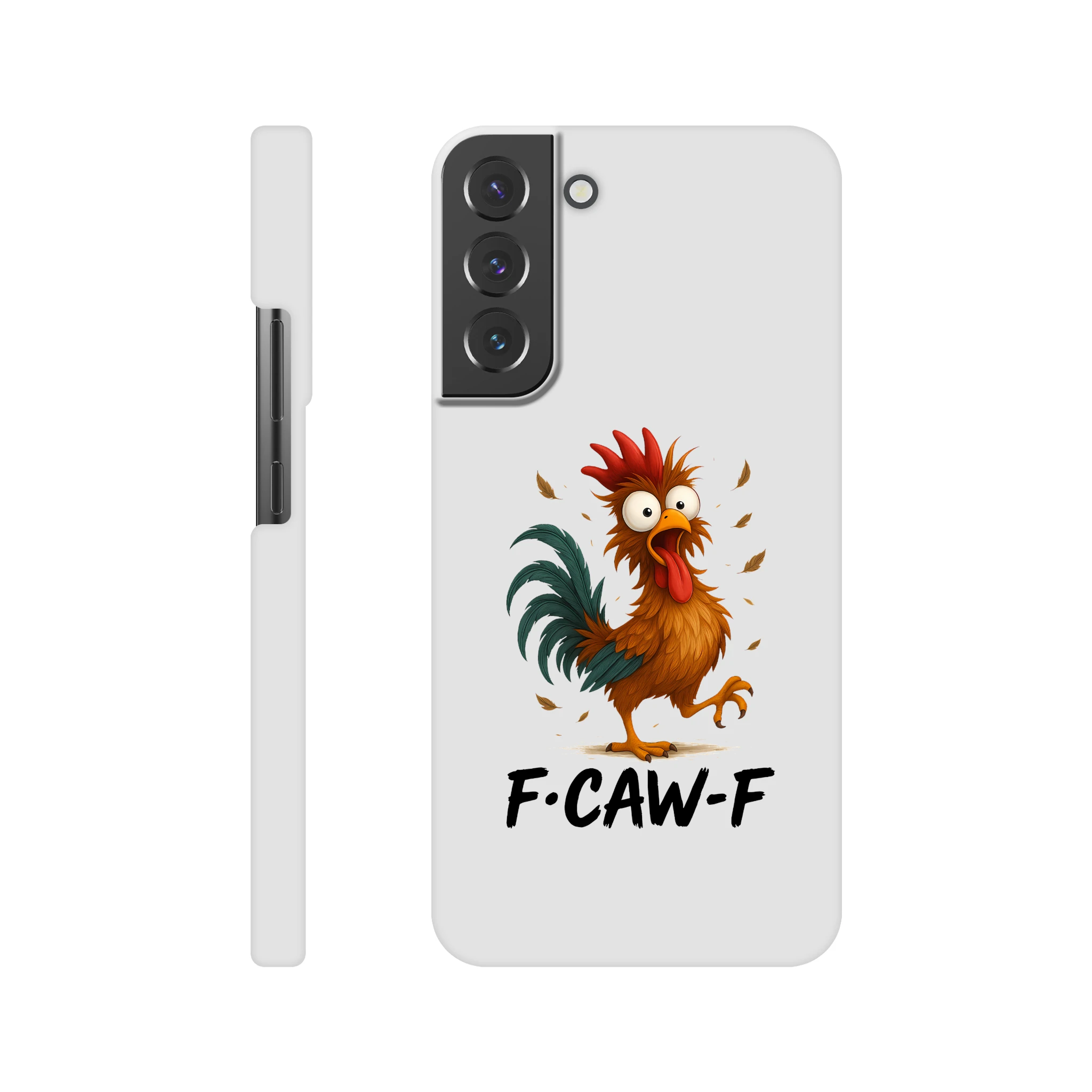 eaca8470-24fe-4a94-bdef-d6a1dfaaaec0