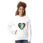 ead1512f-b039-4036-83b3-97b43a8d2c63