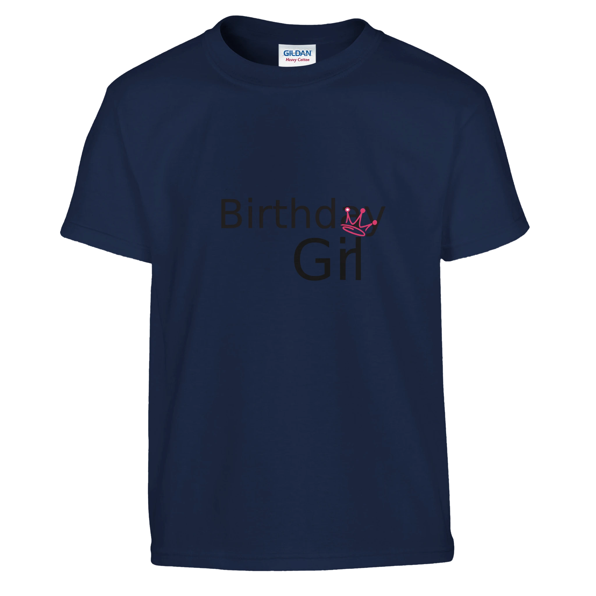 eaf630fa-1aea-4250-a0c4-9490f26100c8