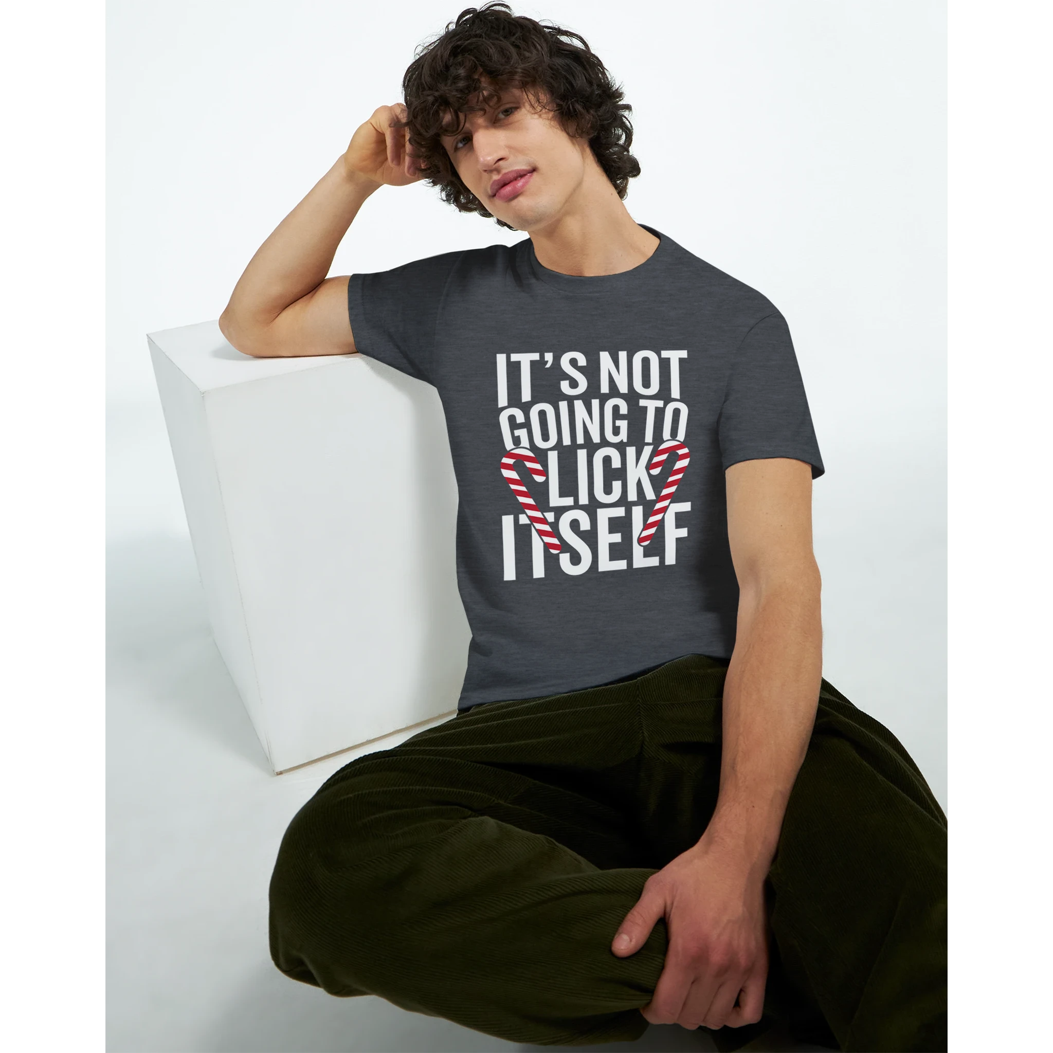 eafaee55-98b9-4bd8-8ca0-f25b688edb86