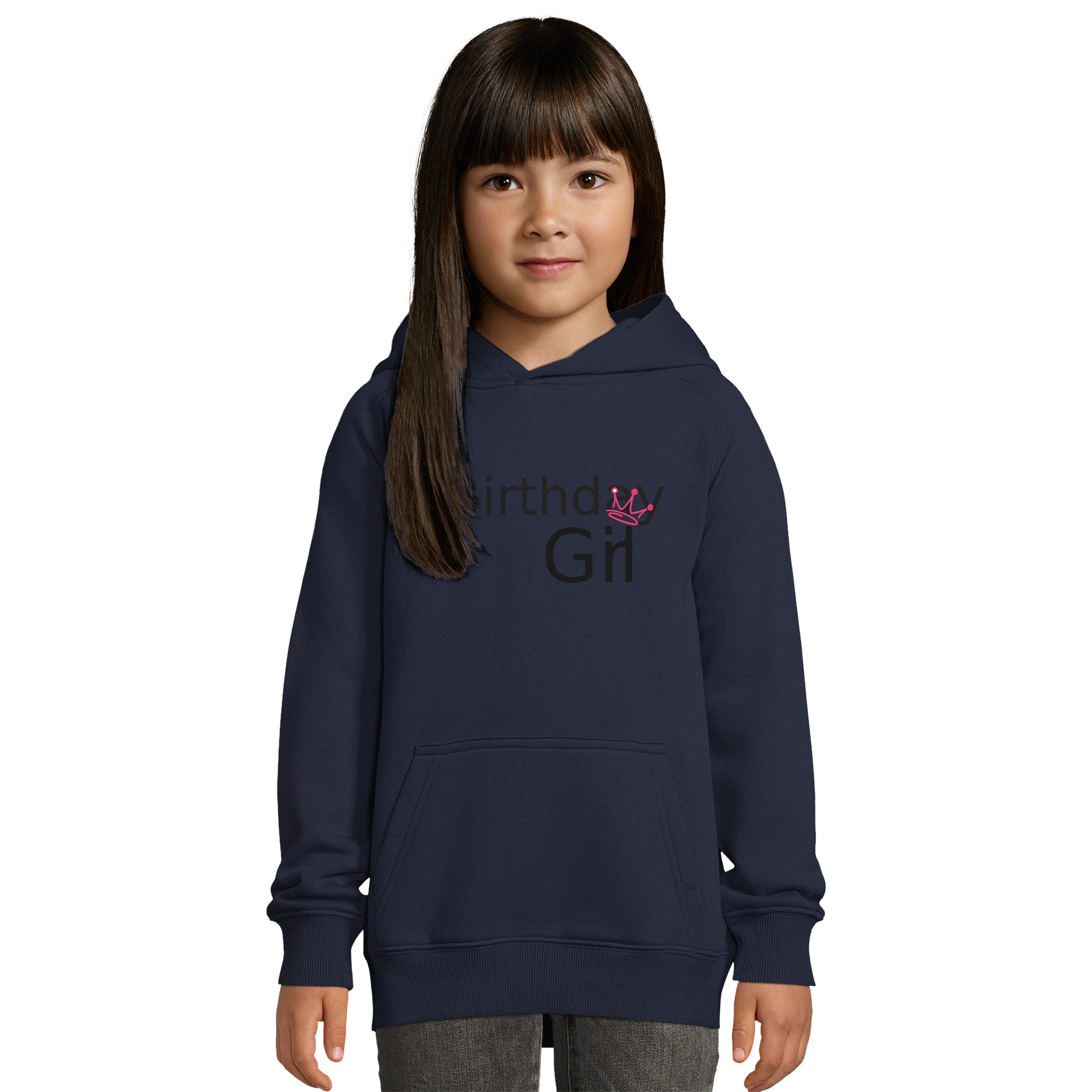 eb1d51bd-4745-4ad4-a034-81424ad08d38