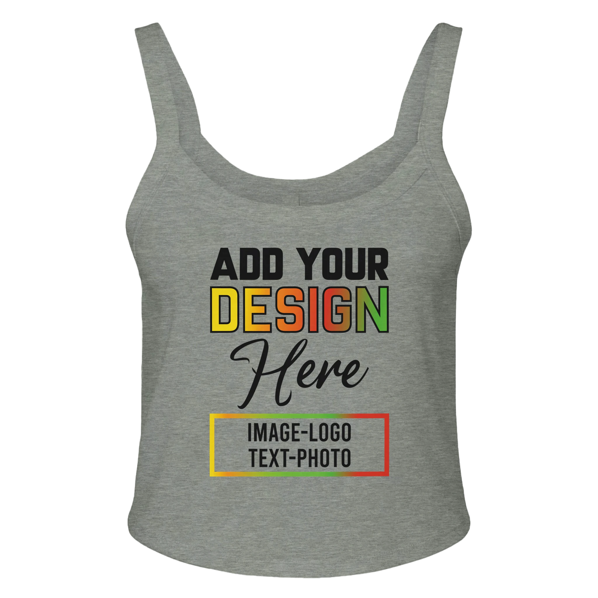 eb35214a-2212-41f3-806e-cf25db22c14d