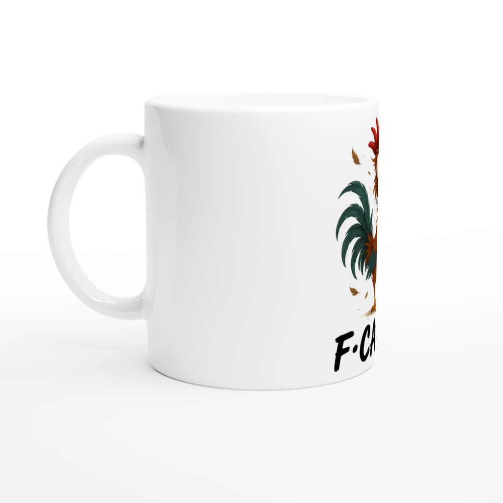 eb40b462-1012-4500-9d77-e59e027cee34