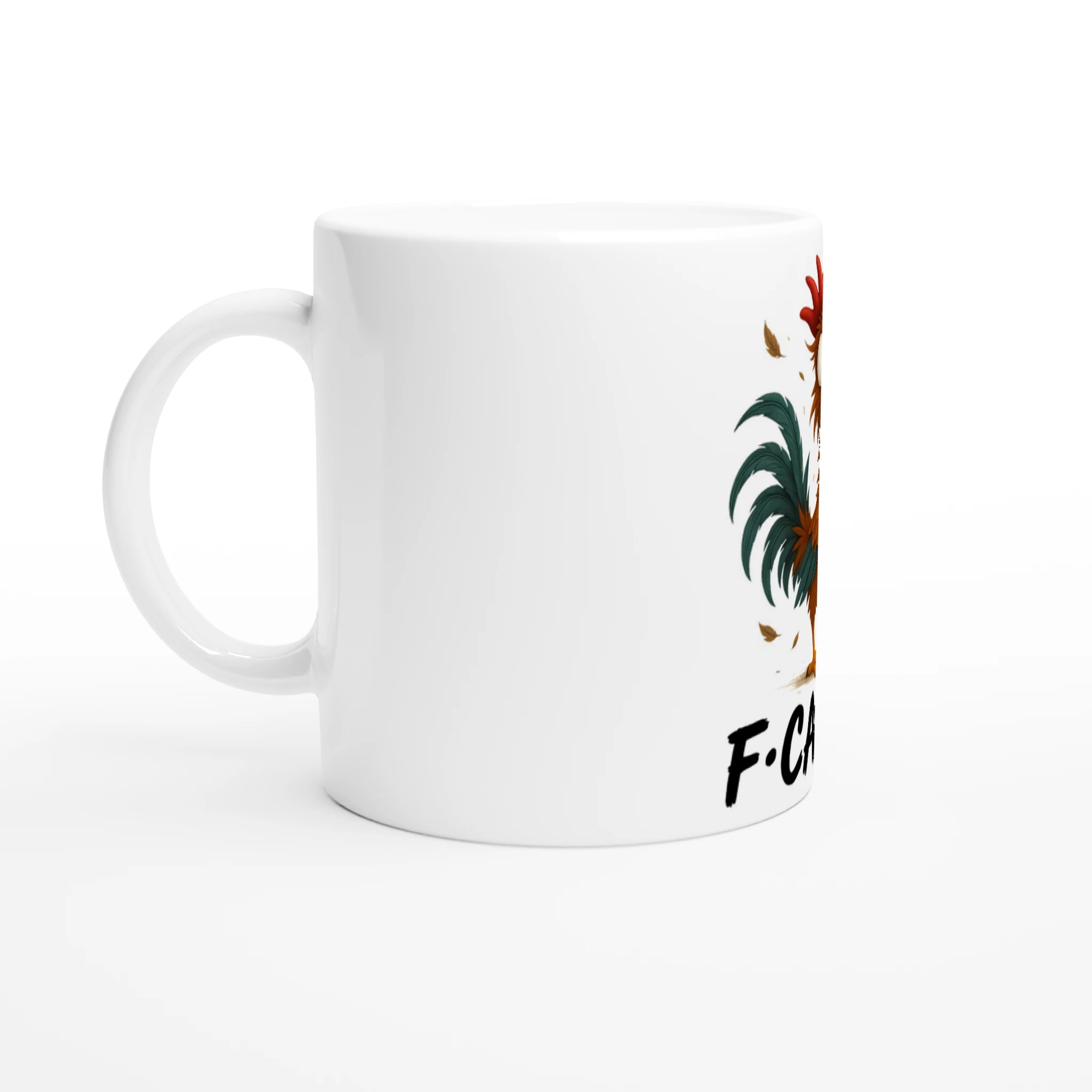 eb40b462-1012-4500-9d77-e59e027cee34