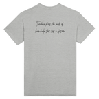 eb687dd7-ce2a-4d0f-a8cb-378618f655bc