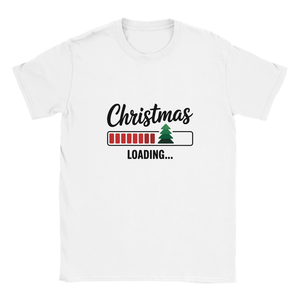 ebb8ebc8-d956-49fd-b61b-215ad720075e