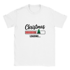 ebb8ebc8-d956-49fd-b61b-215ad720075e