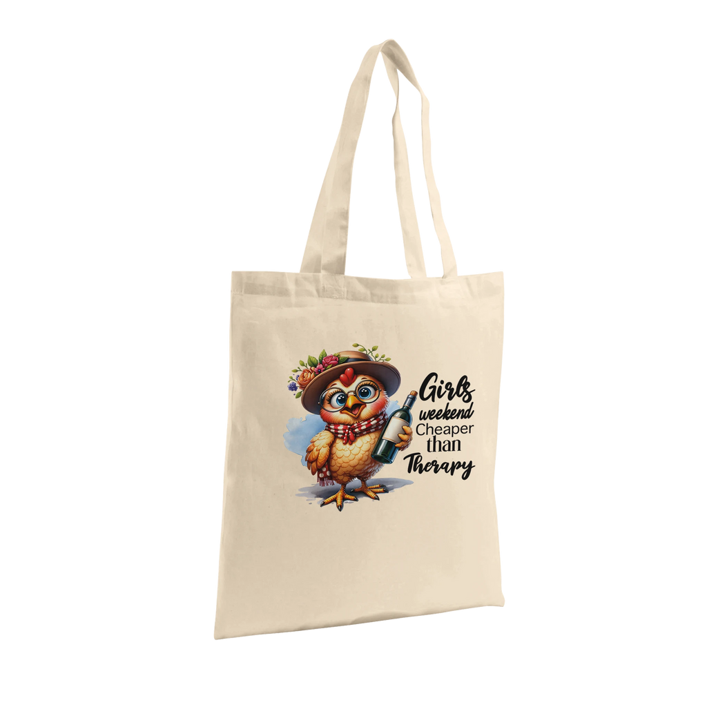 ebe12b7a-af01-4fb8-be55-ad8b636245c9