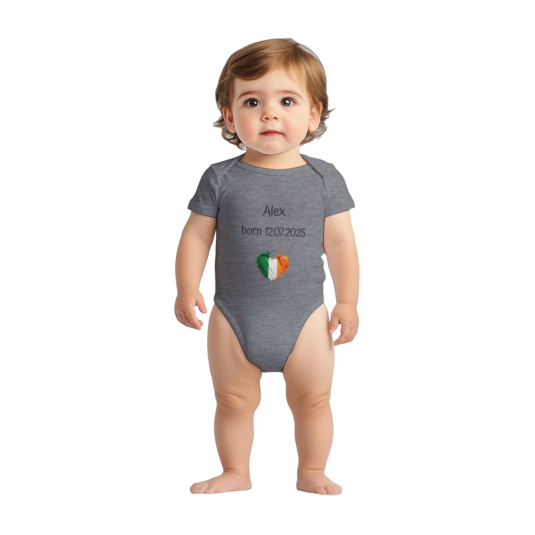 ebef8d82-55ca-4222-838b-a35a85c1e4e9