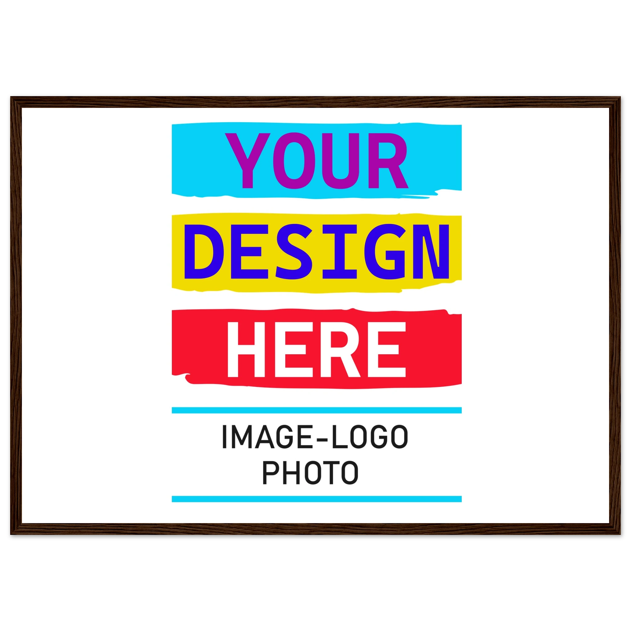 ebfdfcfb-cd32-40d5-9a5c-4d5759868239