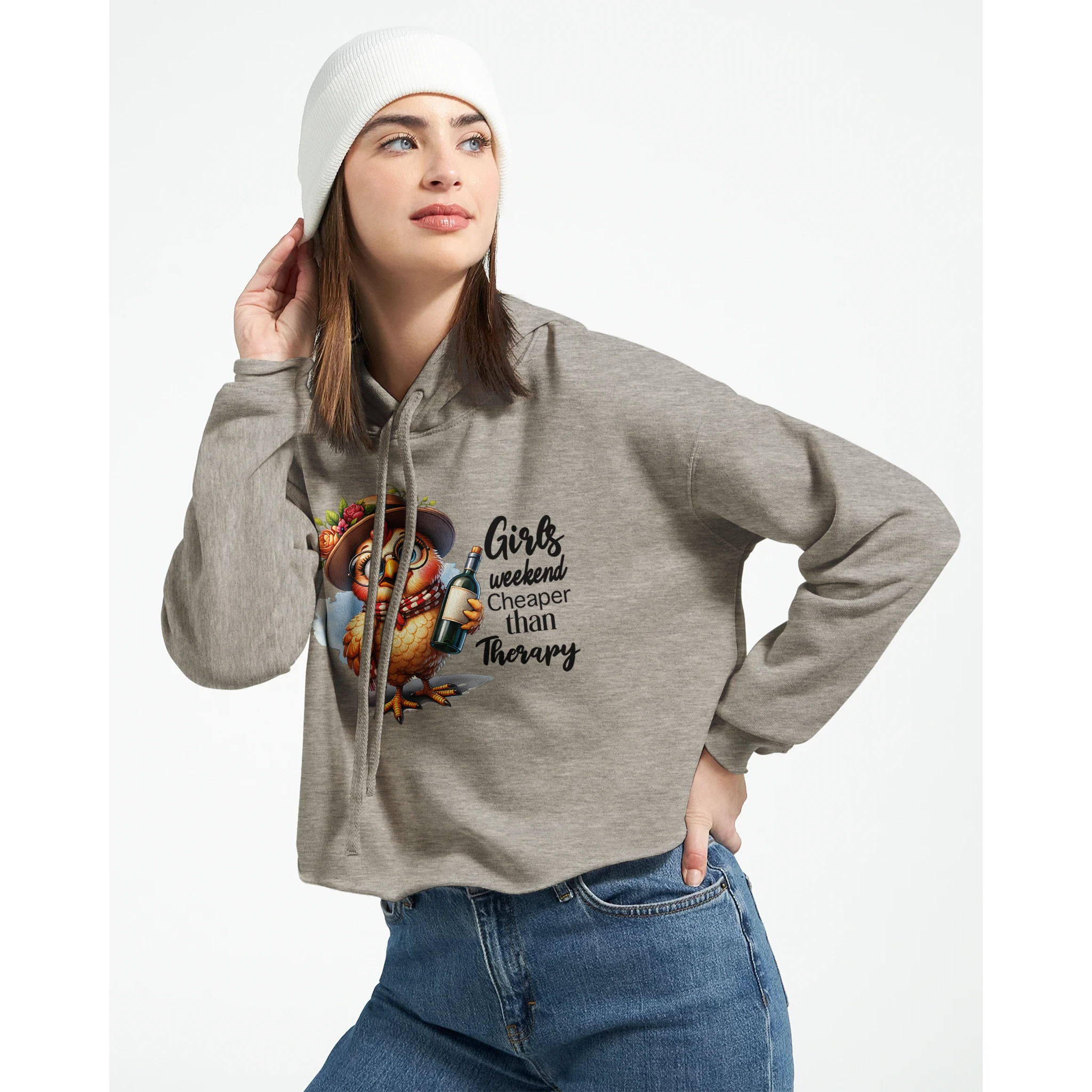 ec3b7886-d13f-4fe1-bea4-fab272516397