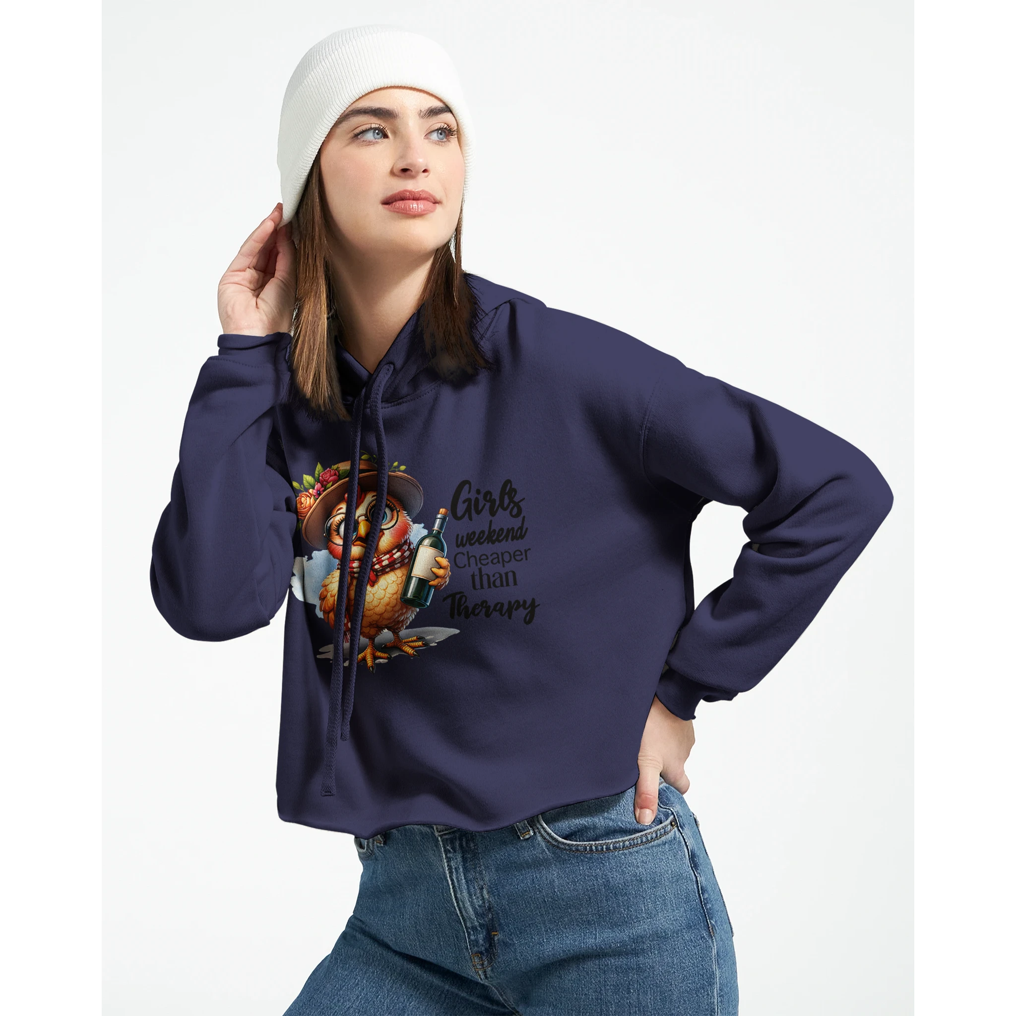 ec565e6e-5b27-4e61-9e86-7b358b66eea0