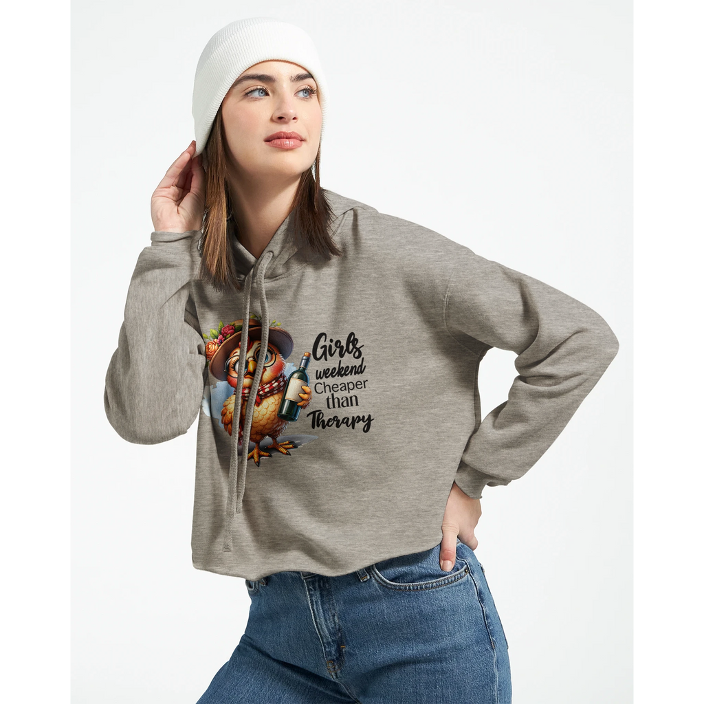 ec8c8a70-11f2-4488-b7ae-a9b336e110eb