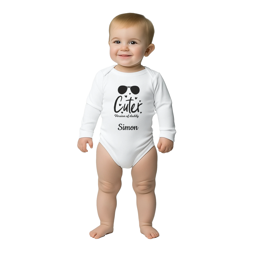 eca01101-08c4-4f26-8777-9e7a344ca5b5