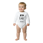 eca01101-08c4-4f26-8777-9e7a344ca5b5