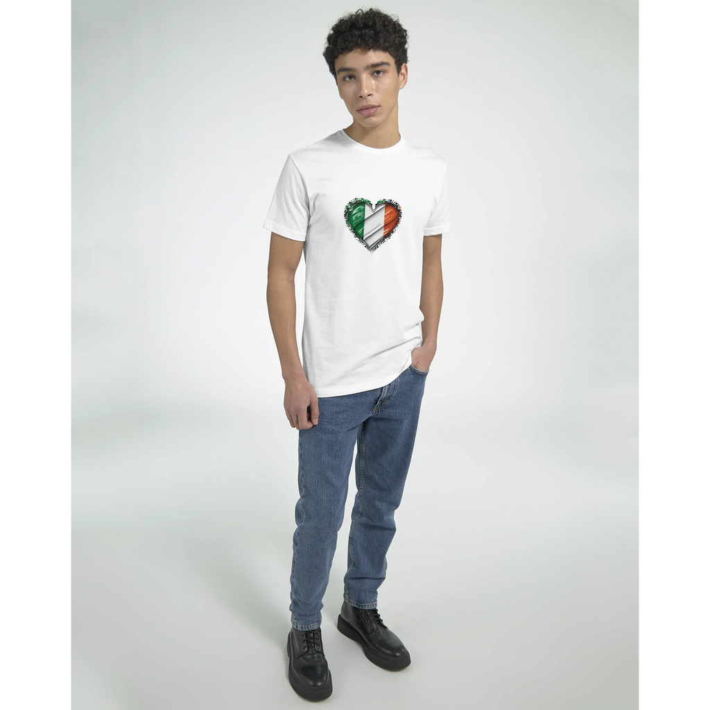 ecc8564e-9cf9-4164-a884-786ad68085d2