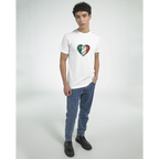 ecc8564e-9cf9-4164-a884-786ad68085d2