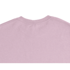 ed154cc6-46d7-44c6-951a-3557e9e9dc73