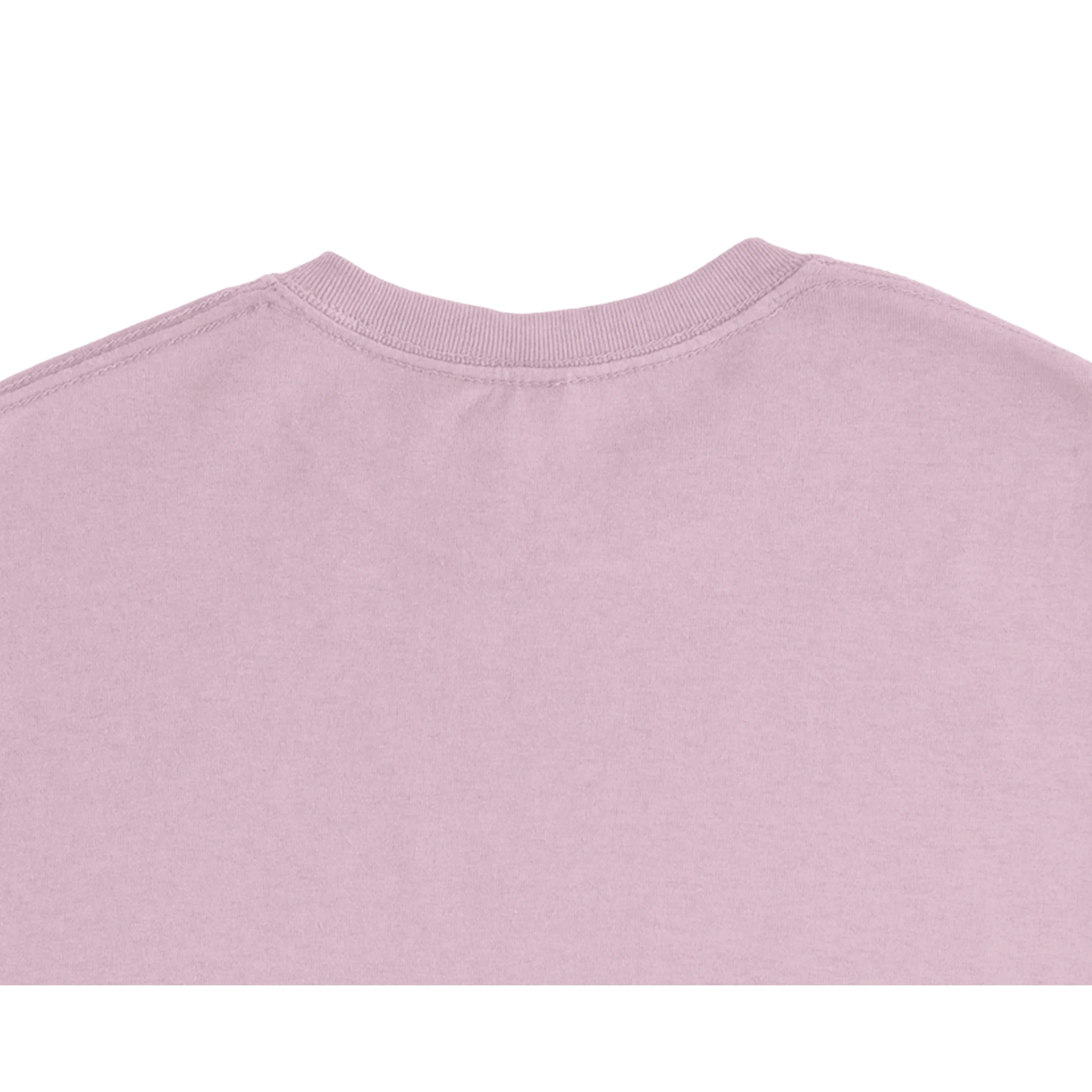 ed154cc6-46d7-44c6-951a-3557e9e9dc73