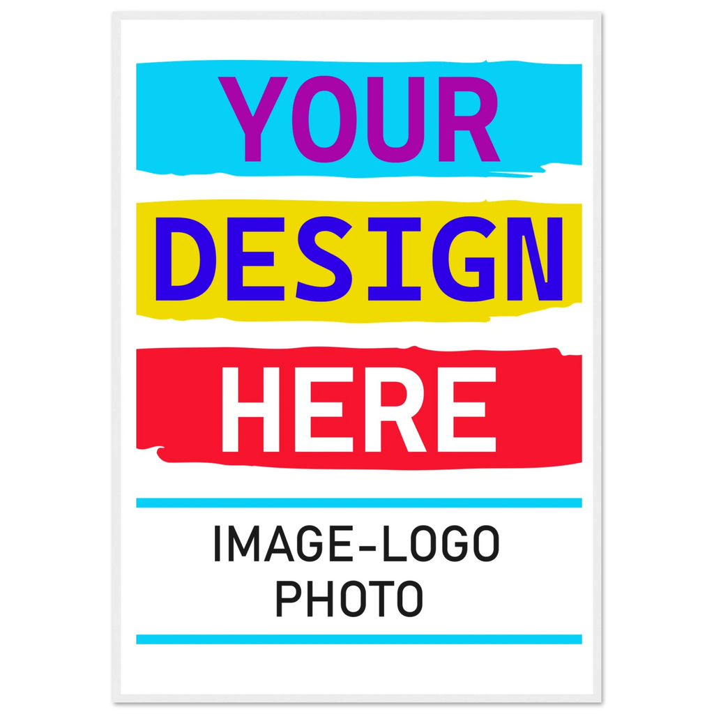 ed1b42a1-9259-49c0-901b-b16c155bec4a