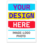 ed1b42a1-9259-49c0-901b-b16c155bec4a