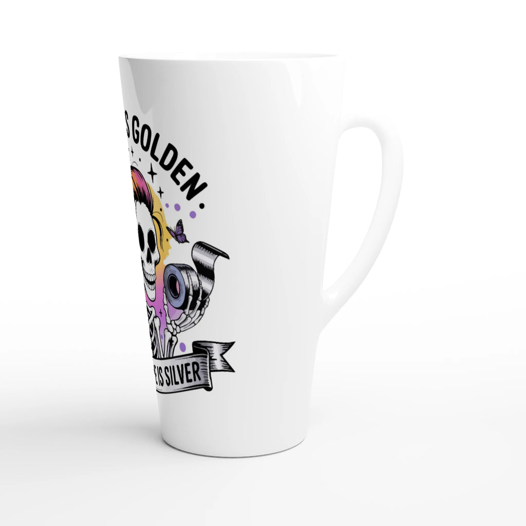 ed4a757d-b8da-407b-8163-61a4751bce8b