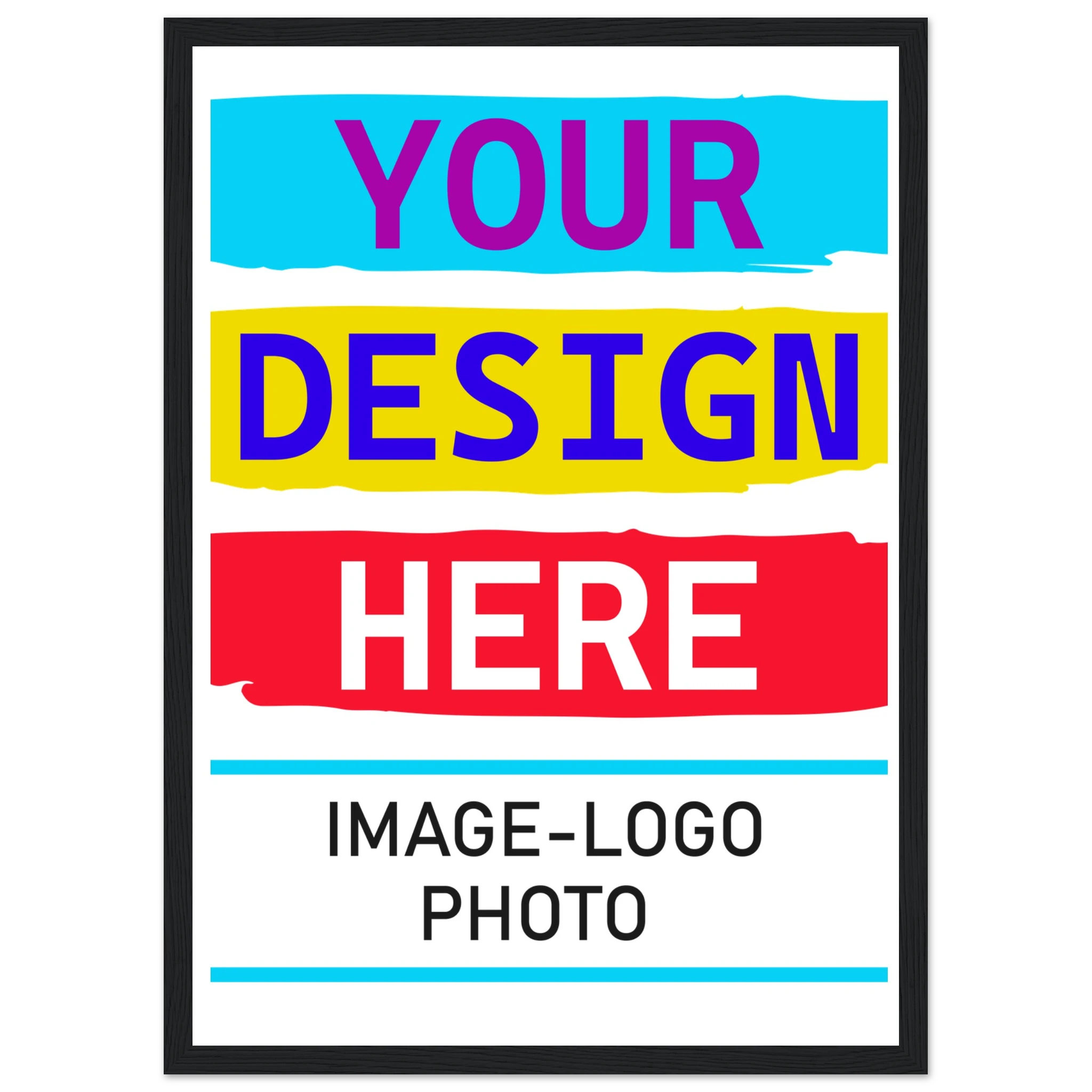 ee010661-d838-465b-8776-027cefd5432e