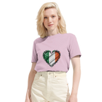 ee36474a-c0f8-4bb7-b4cb-ea1917eb7067