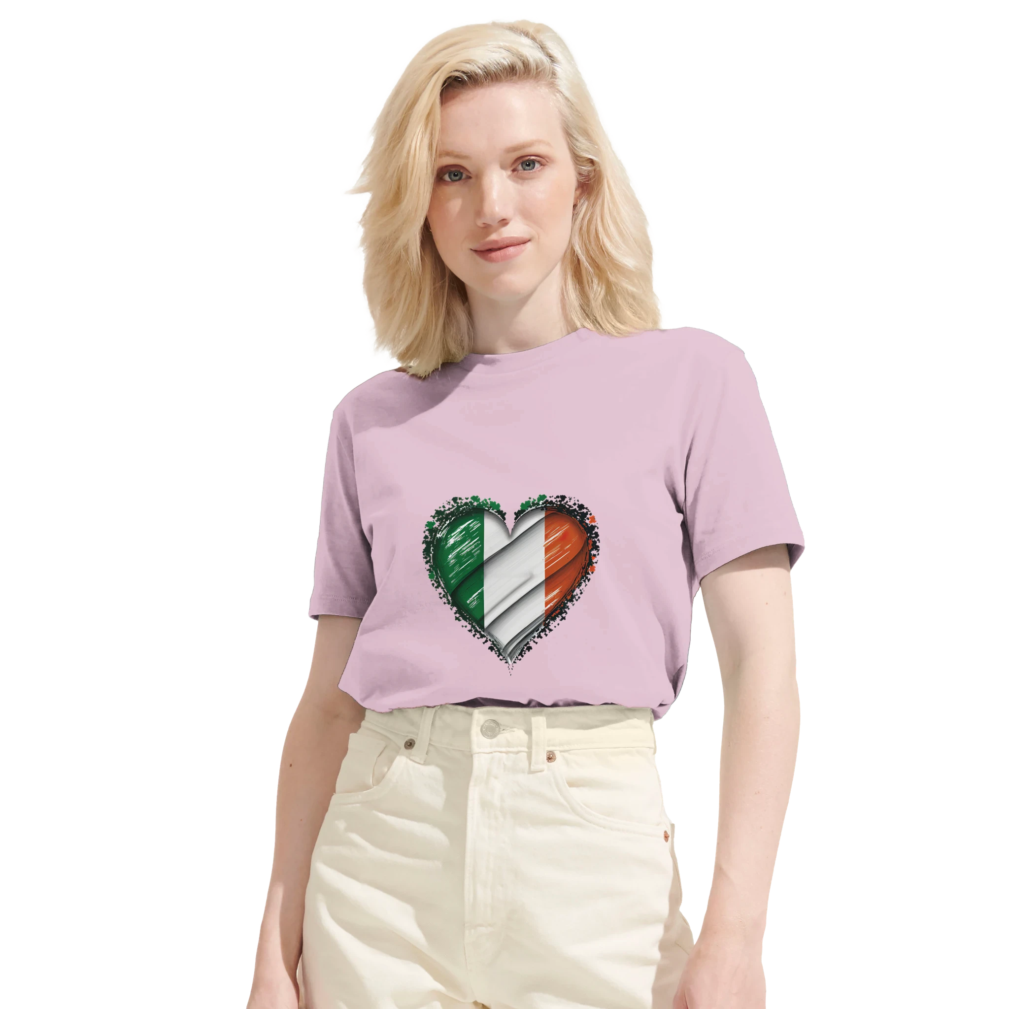 ee36474a-c0f8-4bb7-b4cb-ea1917eb7067