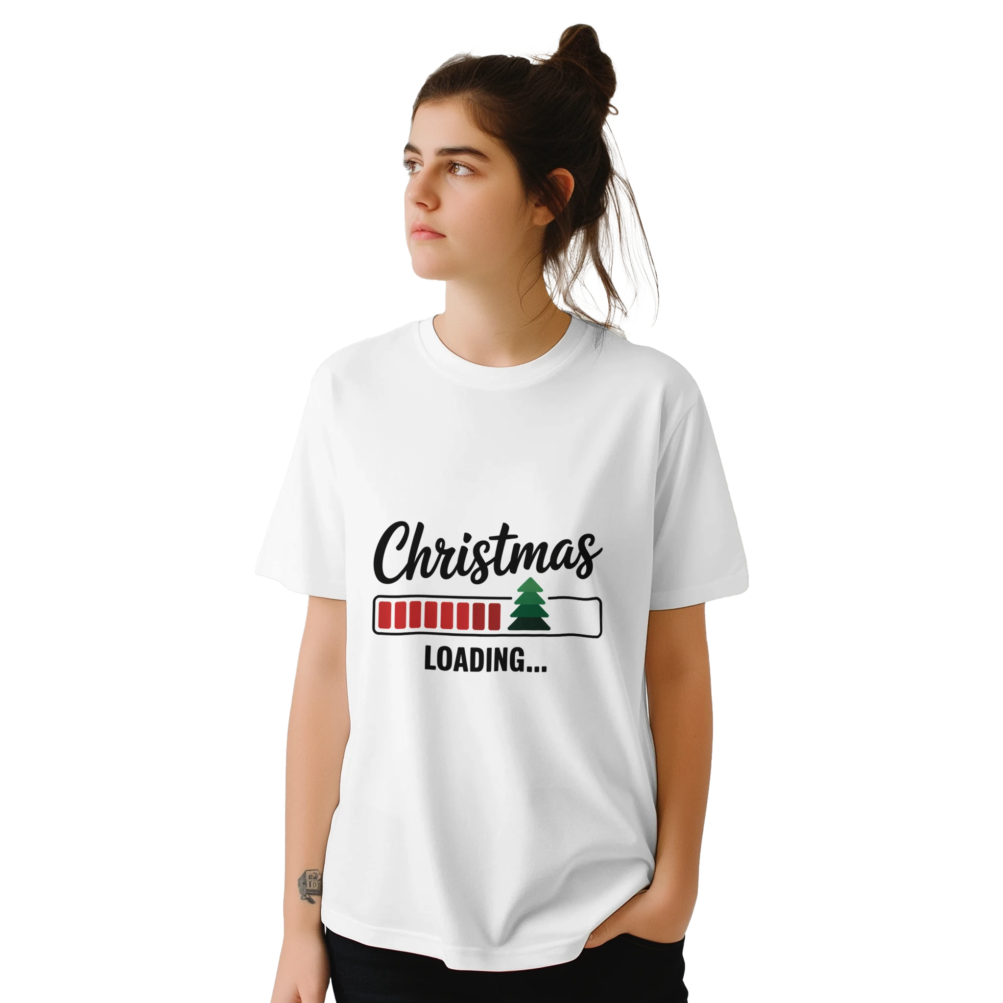 eecb1a08-c042-4d77-aec1-c8ee60d1dc90