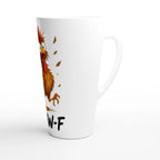 eef1f29f-dcc1-46e8-ab9b-9e3d3d64fe83