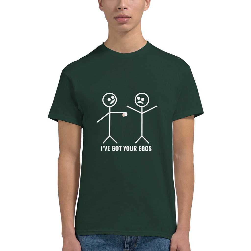 ef10024d-43fe-47c2-9fa7-d1fd5325a442