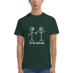 ef10024d-43fe-47c2-9fa7-d1fd5325a442