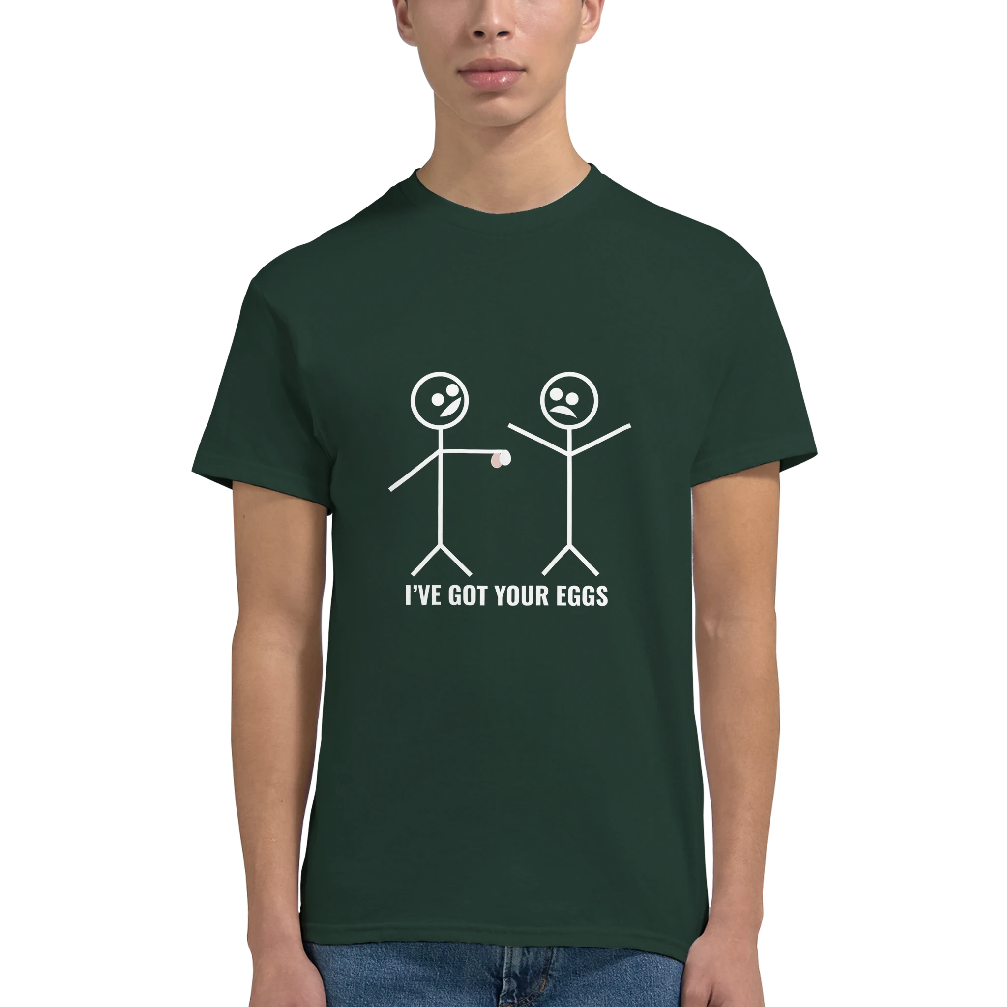 ef10024d-43fe-47c2-9fa7-d1fd5325a442