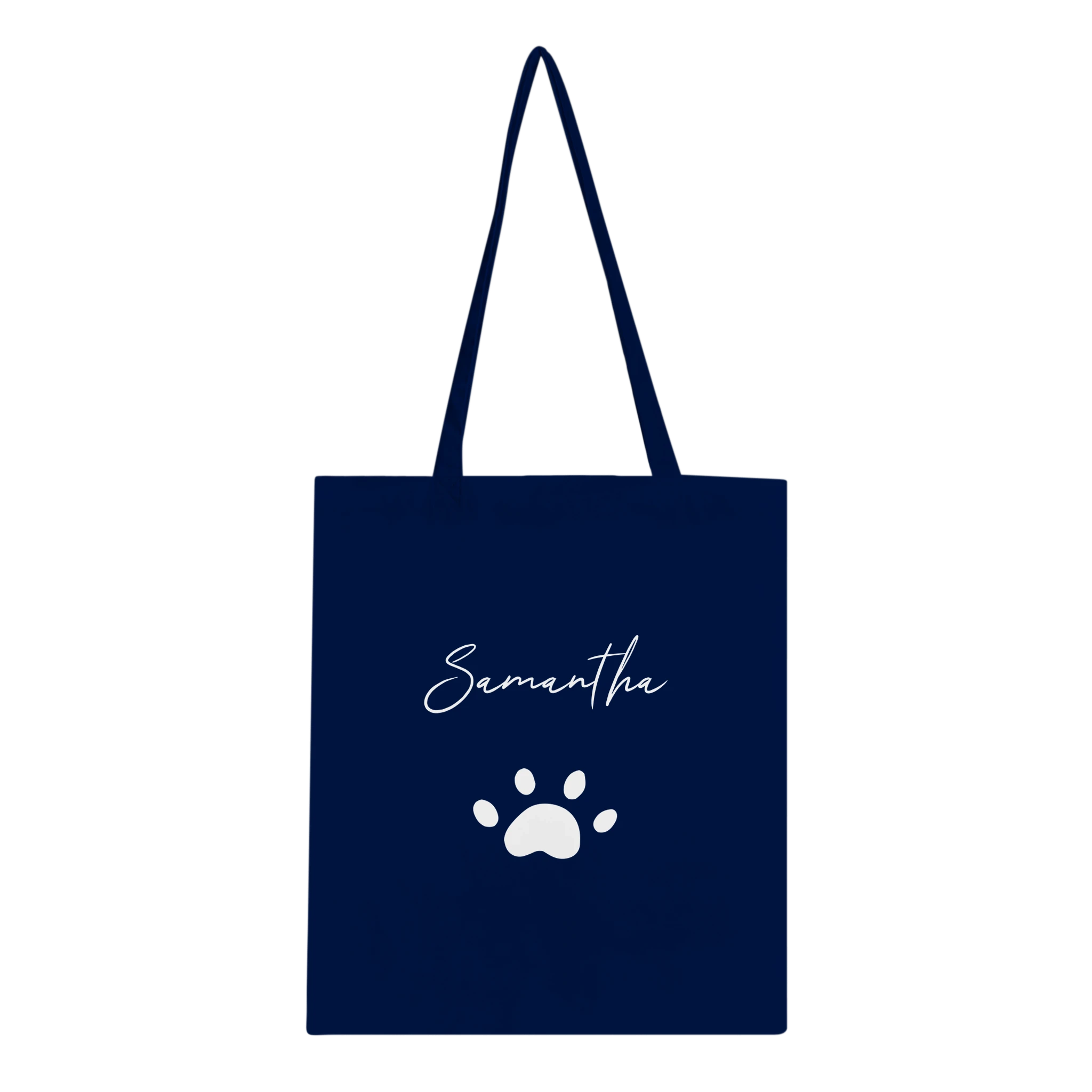 ef1fcf8d-ec5b-437f-8f06-247c7d3fc2b6