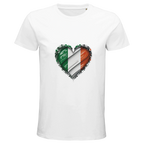 ef4170f2-fb1e-4b40-b966-133c40179e7b